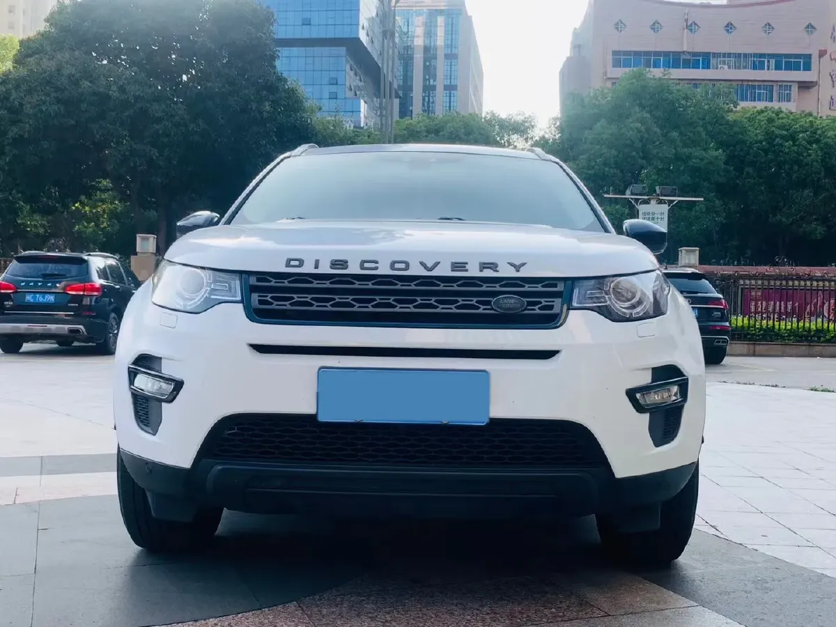 2018 Lexus ES 2.5L 207HP L4 8AT,autocango,china used car exporter,china ev exporter,chinese used car exporter,chinese used ev exporter