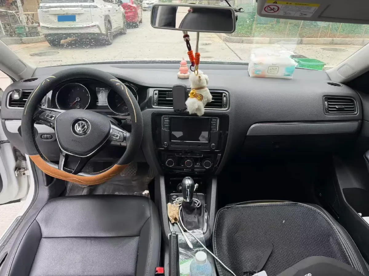 2018 Volkswagen Sagitar 1.4T 150HP L4 7DCT,autocango,china used car exporter,china ev exporter,chinese used car exporter,chinese used ev exporter