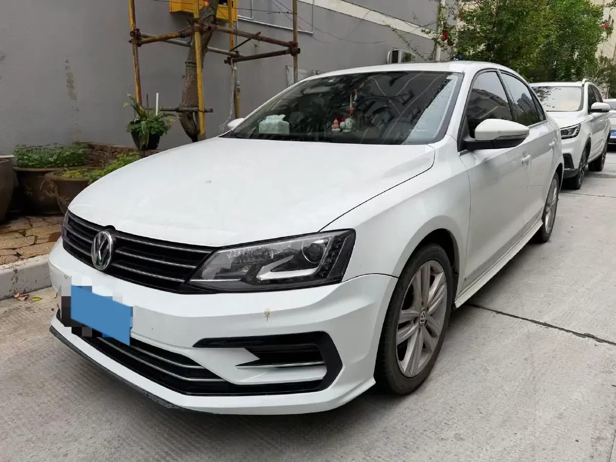 2018 Volkswagen Sagitar 1.4T 150HP L4 7DCT,autocango,china used car exporter,china ev exporter,chinese used car exporter,chinese used ev exporter