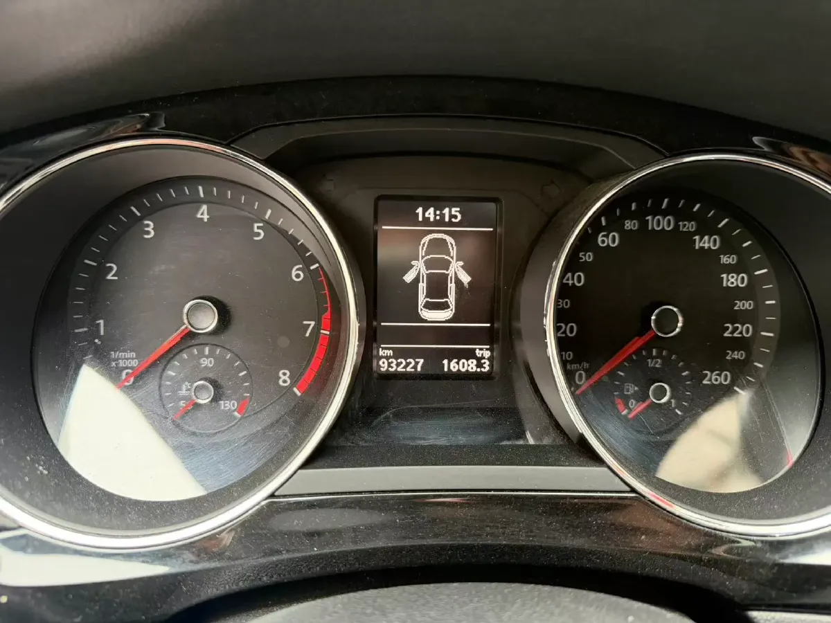 2018 Volkswagen Sagitar 1.4T 150HP L4 7DCT,autocango,china used car exporter,china ev exporter,chinese used car exporter,chinese used ev exporter