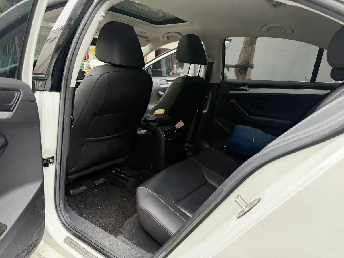 2018 Volkswagen Sagitar 1.4T 150HP L4 7DCT,autocango,china used car exporter,china ev exporter,chinese used car exporter,chinese used ev exporter