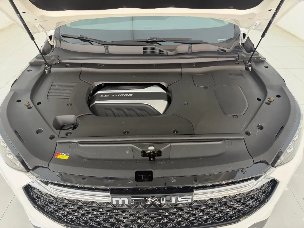 2019 MAXUS D60 1.5T 169HP L4 7DCT,autocango,china used car exporter,china ev exporter,chinese used car exporter,chinese used ev exporter