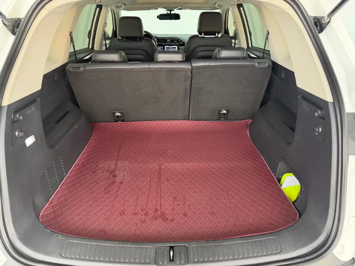 2019 MAXUS D60 1.5T 169HP L4 7DCT,autocango,china used car exporter,china ev exporter,chinese used car exporter,chinese used ev exporter