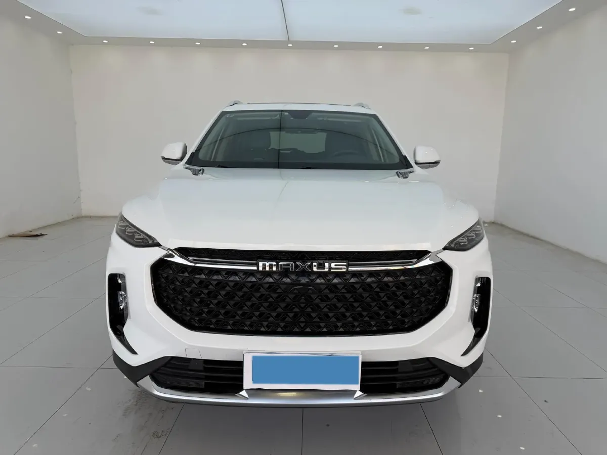 2019 MAXUS D60 1.5T 169HP L4 7DCT,autocango,china used car exporter,china ev exporter,chinese used car exporter,chinese used ev exporter