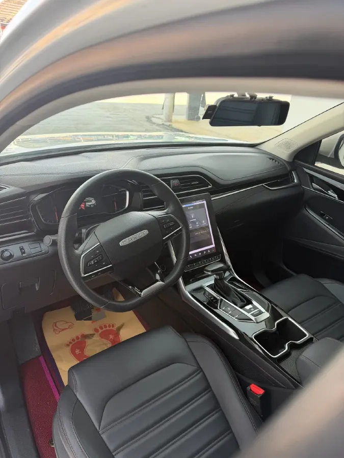 2019 MAXUS D60 1.5T 169HP L4 7DCT,autocango,china used car exporter,china ev exporter,chinese used car exporter,chinese used ev exporter