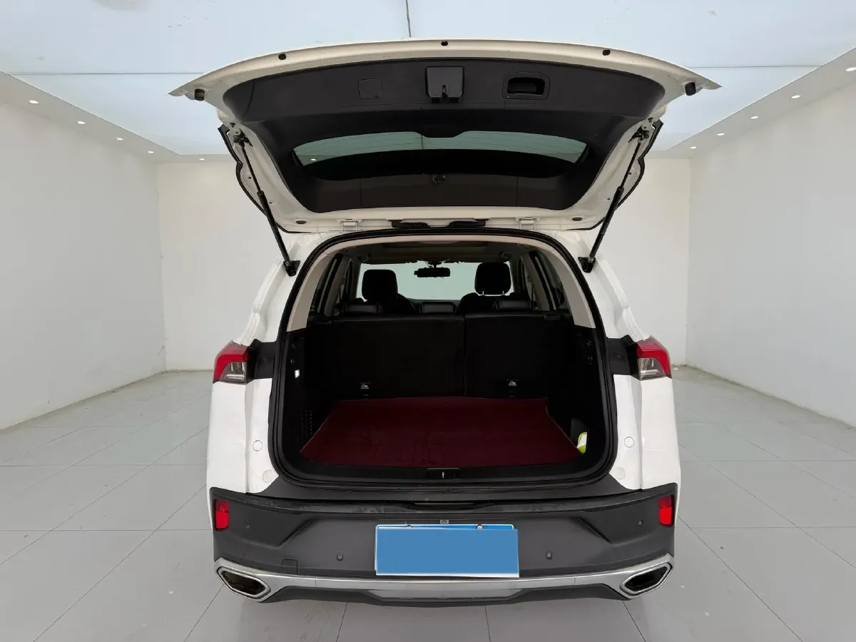 2019 MAXUS D60 1.5T 169HP L4 7DCT,autocango,china used car exporter,china ev exporter,chinese used car exporter,chinese used ev exporter