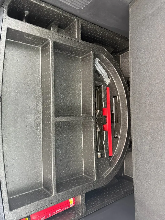 2019 MAXUS D60 1.5T 169HP L4 7DCT,autocango,china used car exporter,china ev exporter,chinese used car exporter,chinese used ev exporter