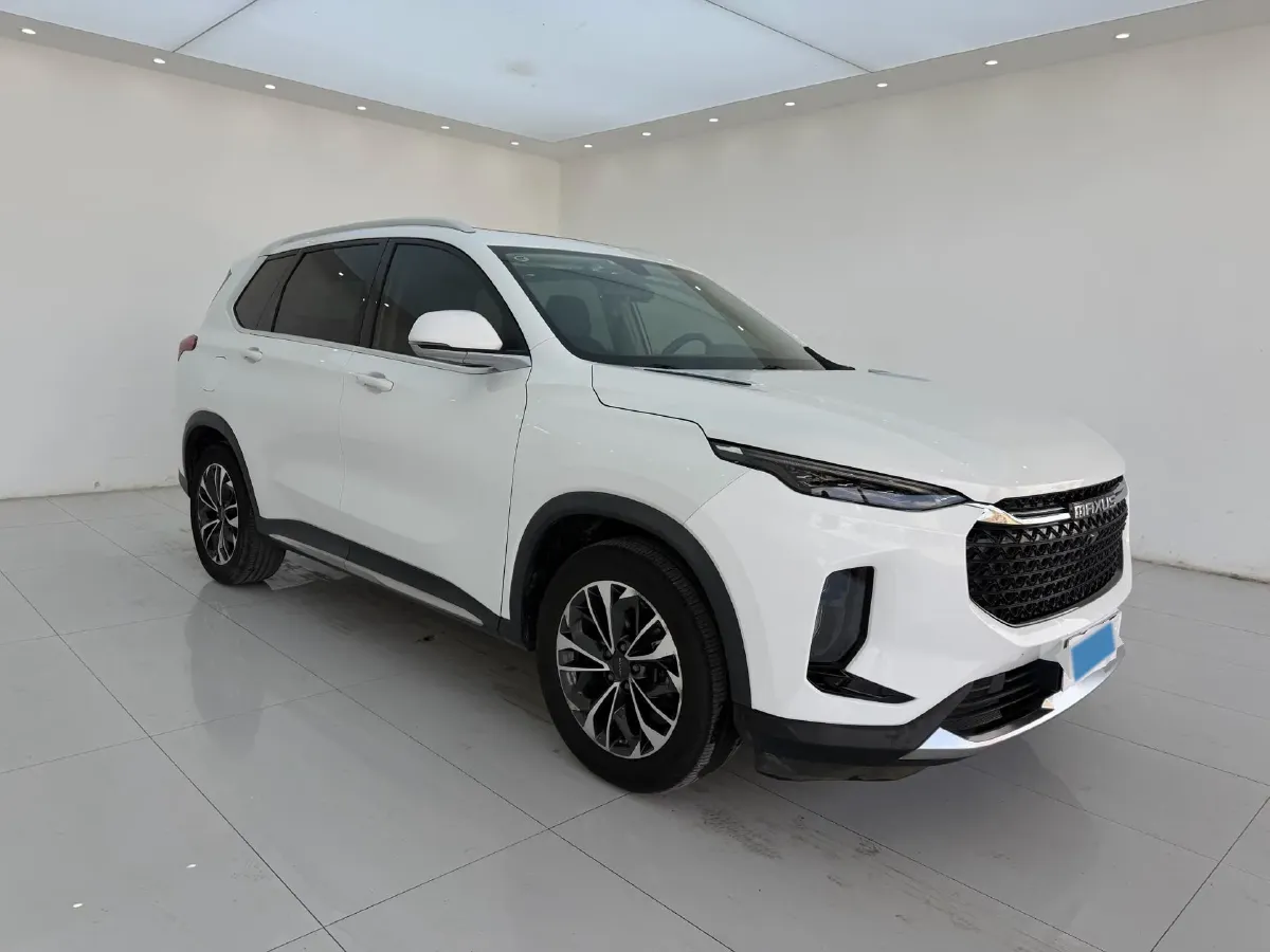 2019 MAXUS D60 1.5T 169HP L4 7DCT,autocango,china used car exporter,china ev exporter,chinese used car exporter,chinese used ev exporter