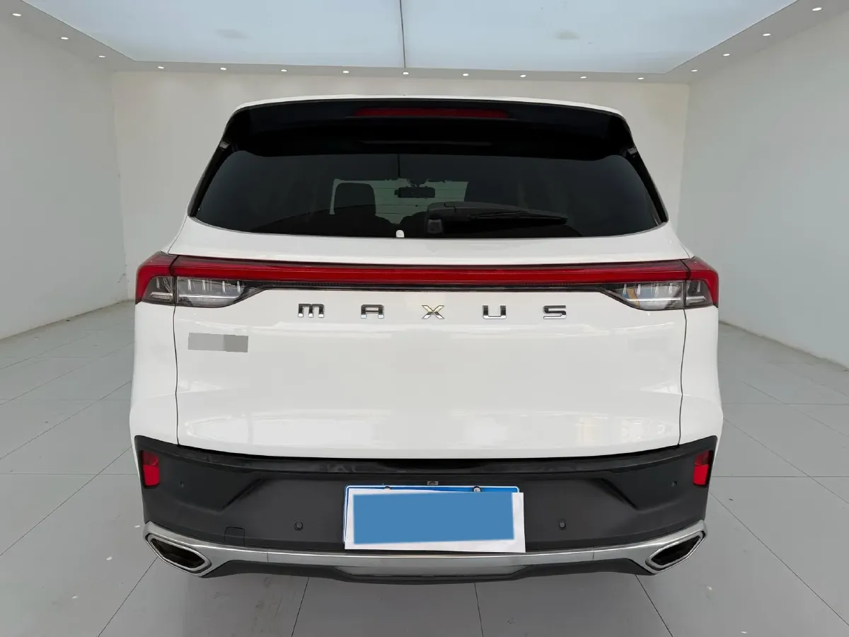 2019 MAXUS D60 1.5T 169HP L4 7DCT,autocango,china used car exporter,china ev exporter,chinese used car exporter,chinese used ev exporter