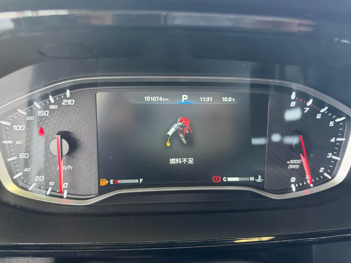 2019 MAXUS D60 1.5T 169HP L4 7DCT,autocango,china used car exporter,china ev exporter,chinese used car exporter,chinese used ev exporter