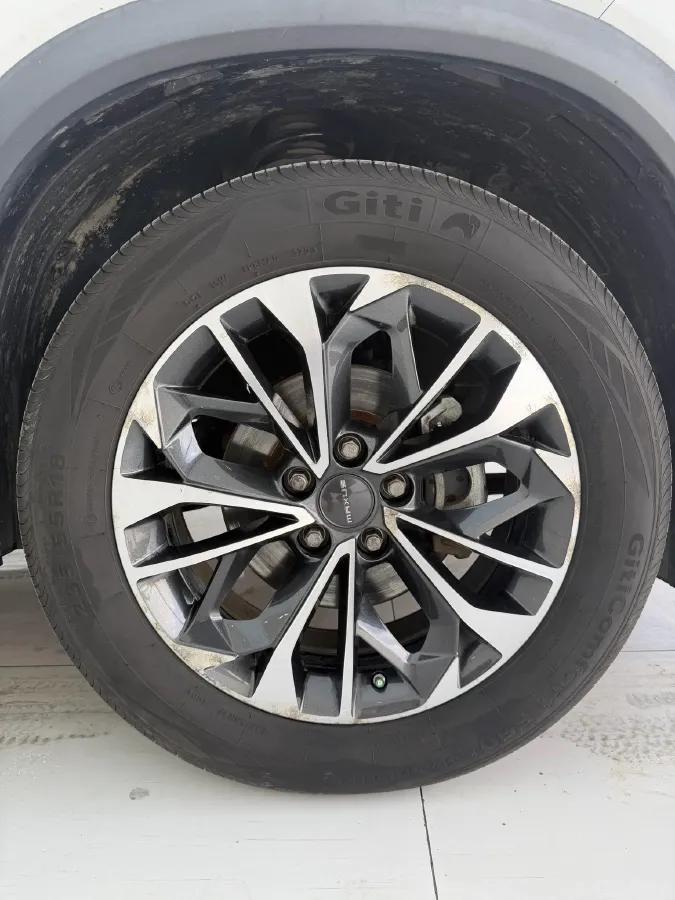 2019 MAXUS D60 1.5T 169HP L4 7DCT,autocango,china used car exporter,china ev exporter,chinese used car exporter,chinese used ev exporter