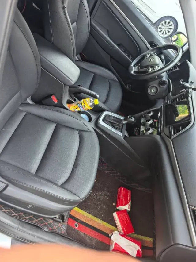 2019 Hyundai Elantra 1.5L 115HP L4 CVT,autocango,china used car exporter,china ev exporter,chinese used car exporter,chinese used ev exporter