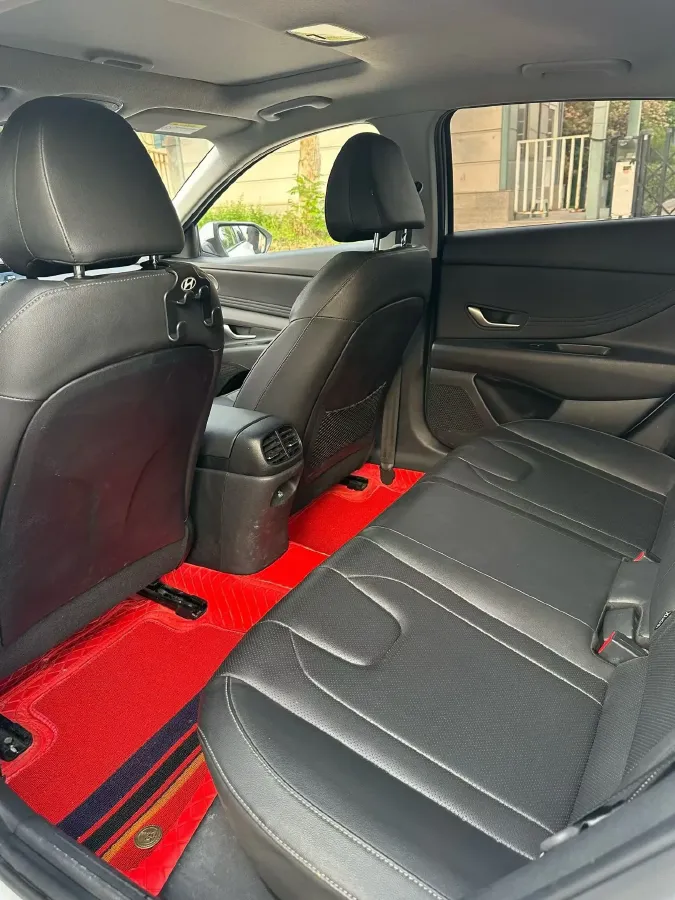 2023 Hyundai Elantra 1.5L 115HP L4 CVT,autocango,china used car exporter,china ev exporter,chinese used car exporter,chinese used ev exporter