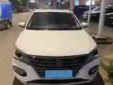 2020 Roewe i5 1.5L 120HP L4 CVT