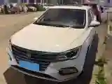 2020 Roewe i5 1.5L 120HP L4 CVT