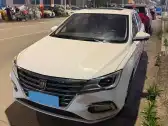 2020 ROEWE I5,autocango,china used car exporter,china ev exporter,chinese used car exporter,chinese used ev exporter