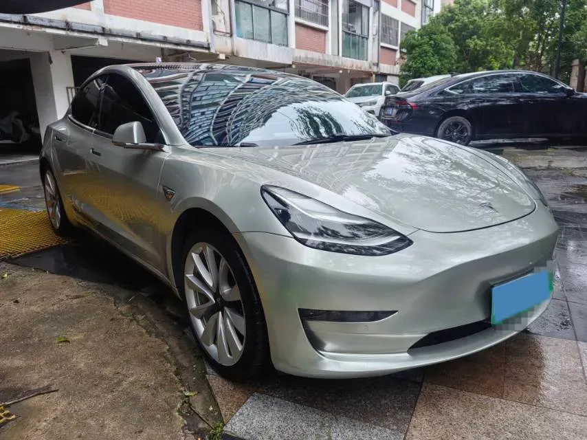 2020 Tesla Model 3 BEV 76.8KWH,autocango,china used car exporter,china ev exporter,chinese used car exporter,chinese used ev exporter