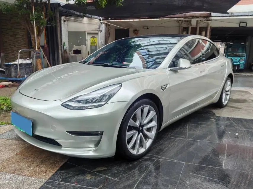 2020 Tesla Model 3 BEV 76.8KWH,autocango,china used car exporter,china ev exporter,chinese used car exporter,chinese used ev exporter