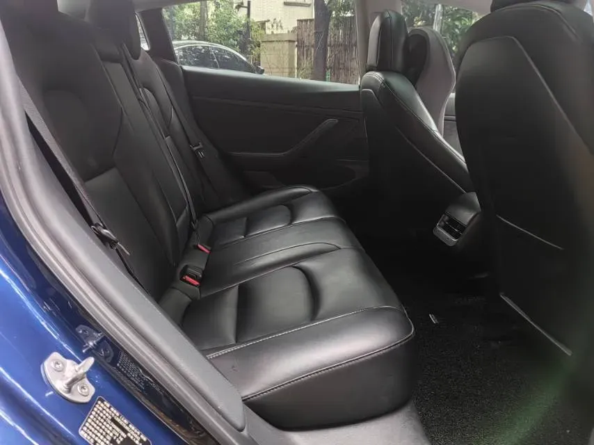 2020 Tesla Model 3 BEV 76.8KWH,autocango,china used car exporter,china ev exporter,chinese used car exporter,chinese used ev exporter