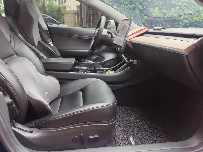 2020 Tesla Model 3 BEV 76.8KWH,autocango,china used car exporter,china ev exporter,chinese used car exporter,chinese used ev exporter