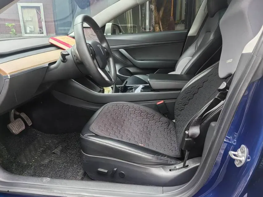 2020 Tesla Model 3 BEV 76.8KWH,autocango,china used car exporter,china ev exporter,chinese used car exporter,chinese used ev exporter