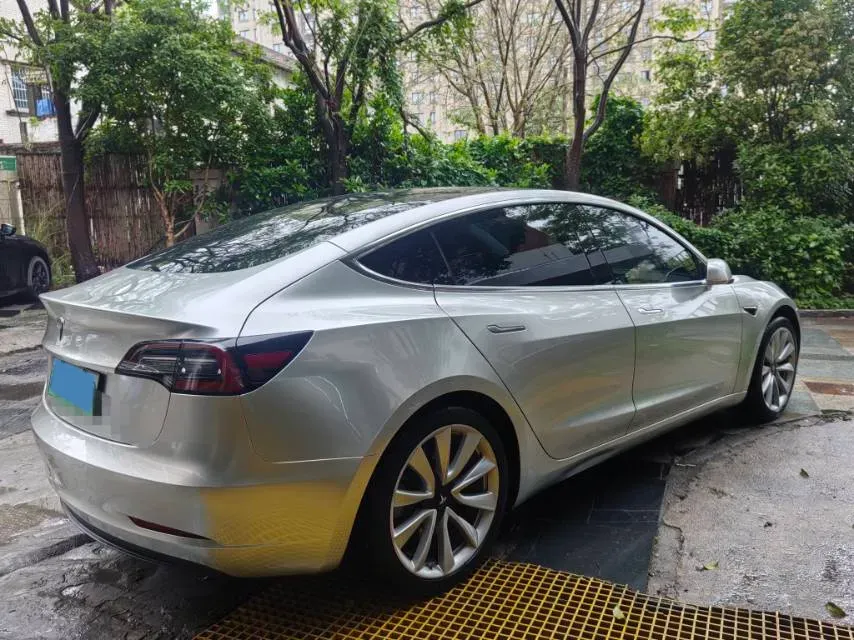 2020 Tesla Model 3 BEV 76.8KWH,autocango,china used car exporter,china ev exporter,chinese used car exporter,chinese used ev exporter