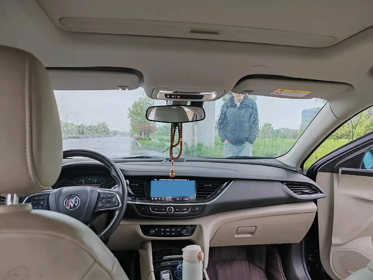 2020 Buick Regal 1.5T 169HP L4 9AT,autocango,china used car exporter,china ev exporter,chinese used car exporter,chinese used ev exporter