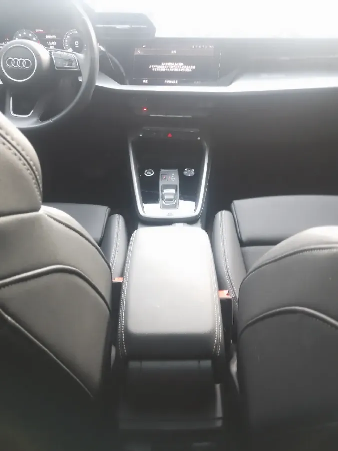 2022 Audi A3 1.4T 150HP L4 7DCT,autocango,china used car exporter,china ev exporter,chinese used car exporter,chinese used ev exporter