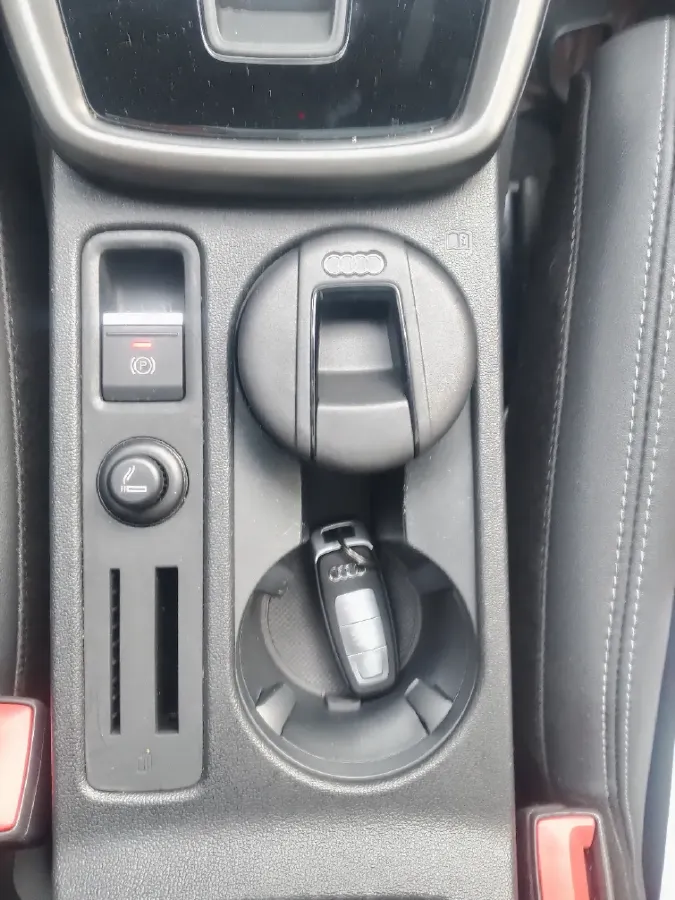 2022 Audi A3 1.4T 150HP L4 7DCT,autocango,china used car exporter,china ev exporter,chinese used car exporter,chinese used ev exporter