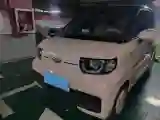 2022 Chery QQ Ice Cream BEV 13.85KWH