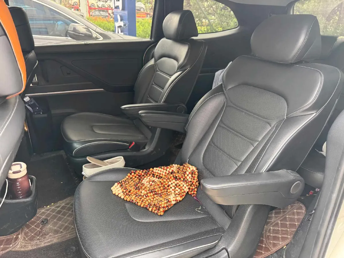 2021 Hyundai Custo 1.5T 170HP L4 8AT,autocango,china used car exporter,china ev exporter,chinese used car exporter,chinese used ev exporter