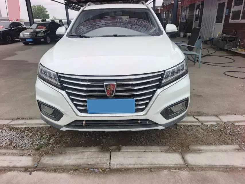 2018 Roewe RX5 1.5T 169HP L4 7DCT,autocango,china used car exporter,china ev exporter,chinese used car exporter,chinese used ev exporter
