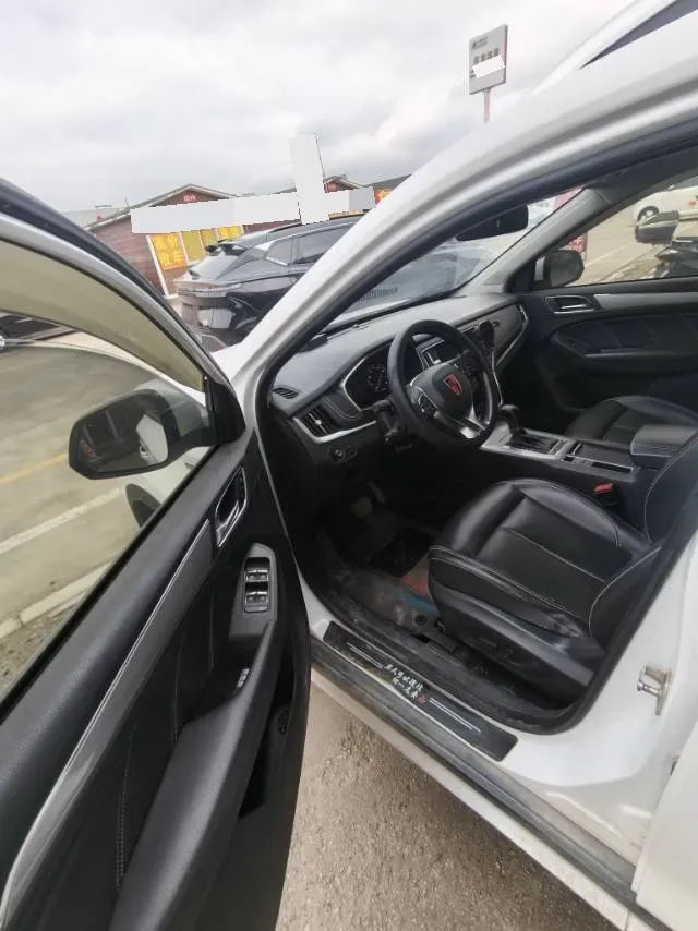 2018 Roewe RX5 1.5T 169HP L4 7DCT,autocango,china used car exporter,china ev exporter,chinese used car exporter,chinese used ev exporter