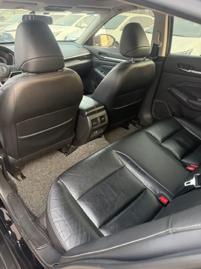 2019 Nissan Teana 2.0L 159HP L4 CVT,autocango,china used car exporter,china ev exporter,chinese used car exporter,chinese used ev exporter