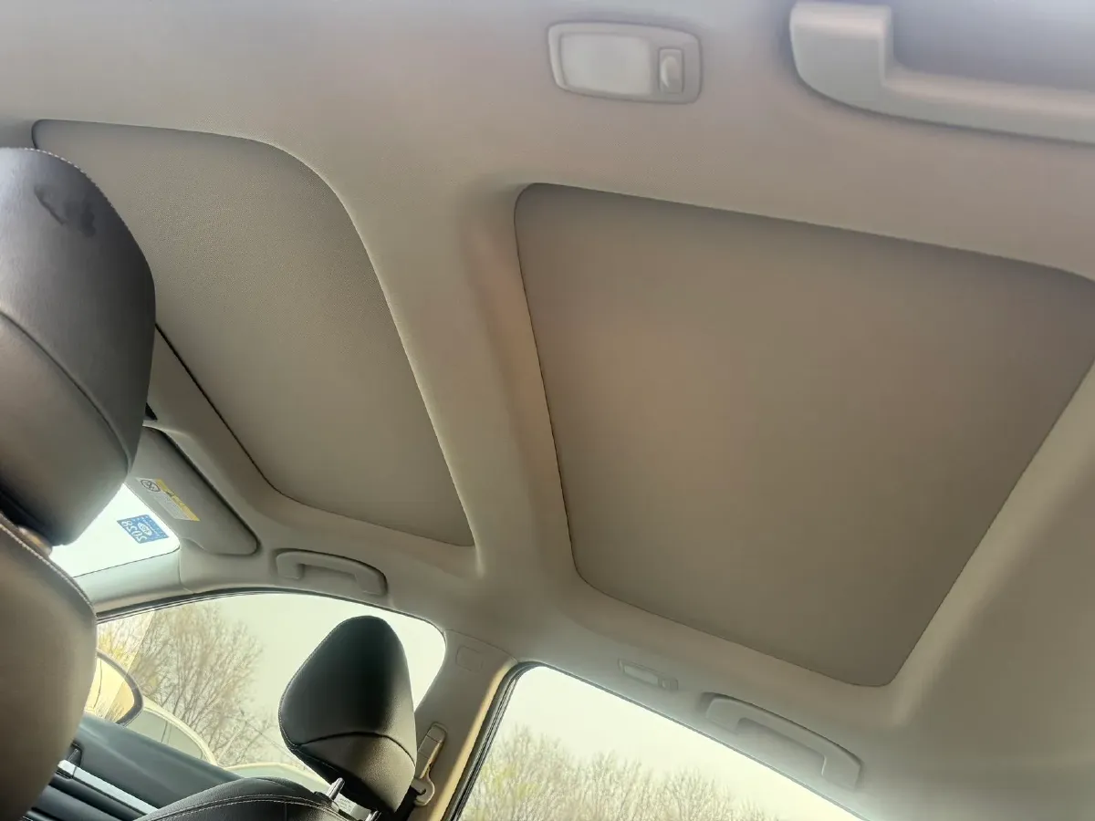 2019 Nissan Teana 2.0L 159HP L4 CVT,autocango,china used car exporter,china ev exporter,chinese used car exporter,chinese used ev exporter