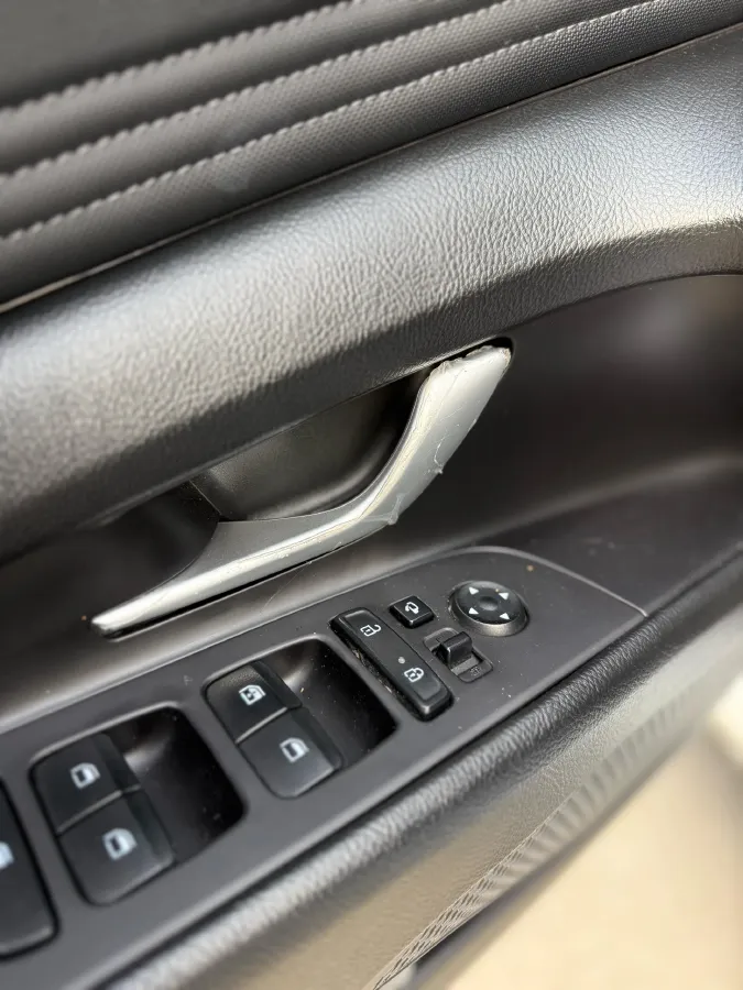 2022 Hyundai Elantra 1.5L 115HP L4 CVT,autocango,china used car exporter,china ev exporter,chinese used car exporter,chinese used ev exporter