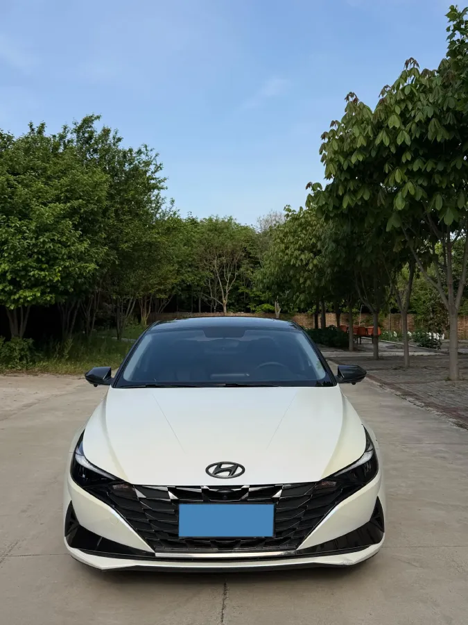 2022 Hyundai Elantra 1.5L 115HP L4 CVT,autocango,china used car exporter,china ev exporter,chinese used car exporter,chinese used ev exporter