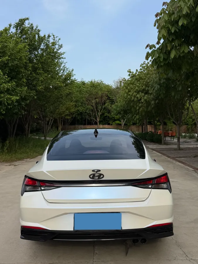 2022 Hyundai Elantra 1.5L 115HP L4 CVT,autocango,china used car exporter,china ev exporter,chinese used car exporter,chinese used ev exporter
