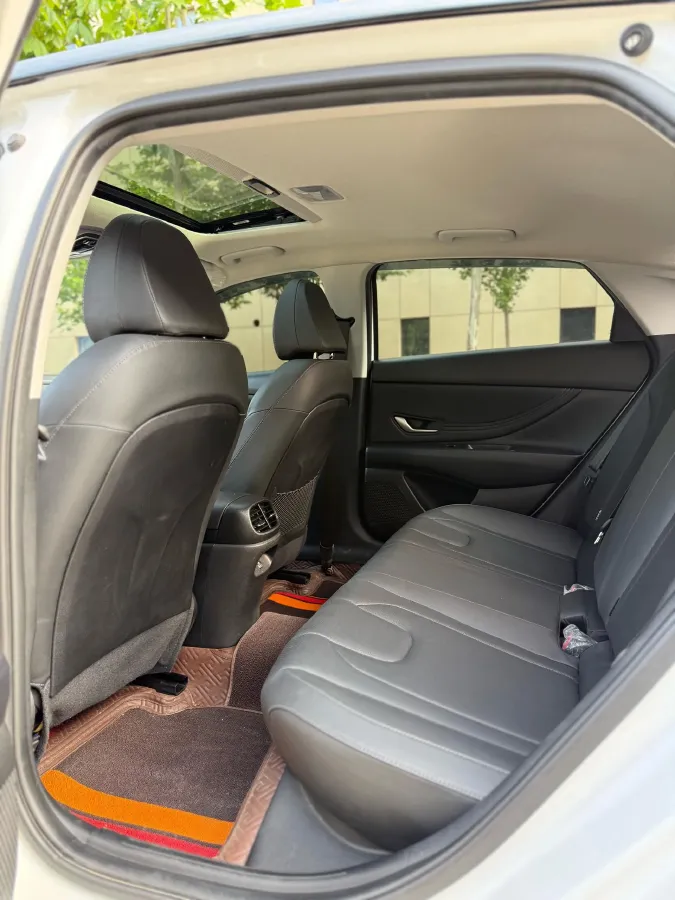 2022 Hyundai Elantra 1.5L 115HP L4 CVT,autocango,china used car exporter,china ev exporter,chinese used car exporter,chinese used ev exporter