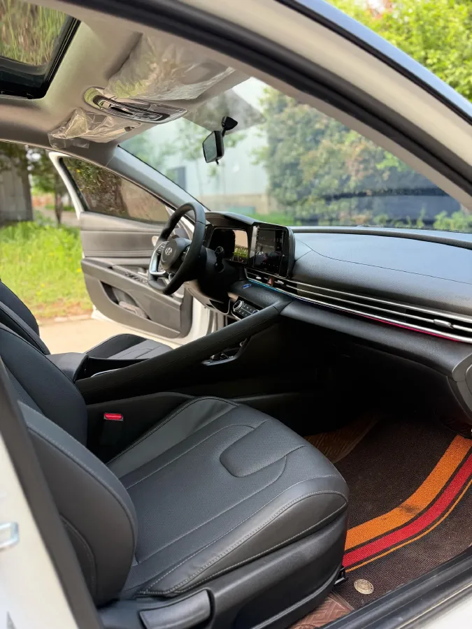 2022 Hyundai Elantra 1.5L 115HP L4 CVT,autocango,china used car exporter,china ev exporter,chinese used car exporter,chinese used ev exporter