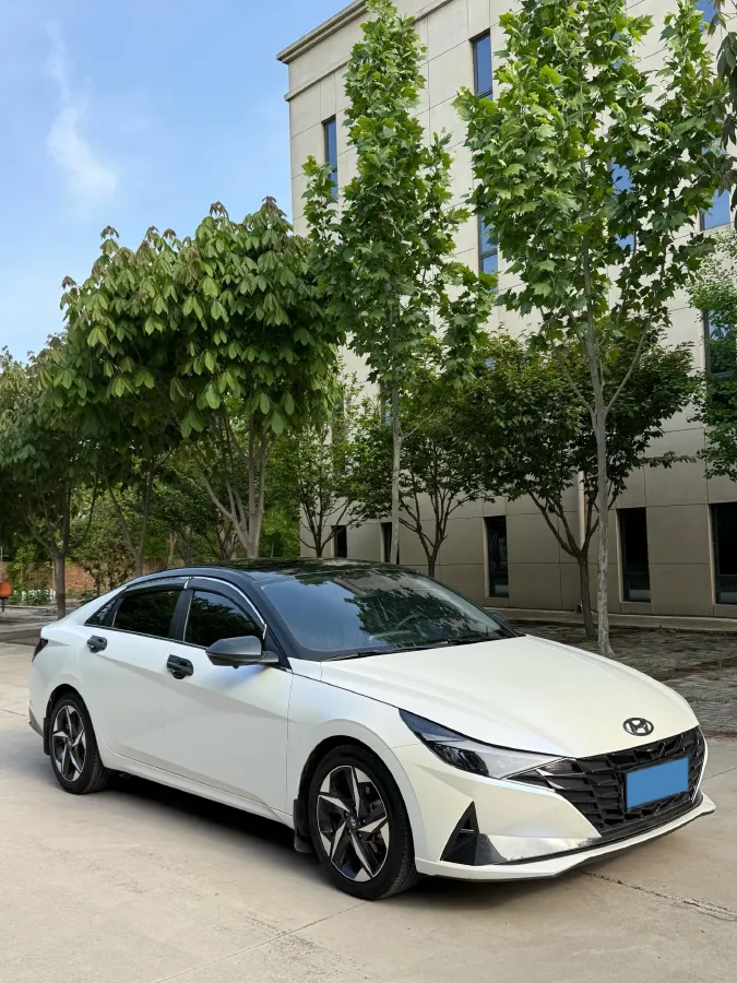 2022 Hyundai Elantra 1.5L 115HP L4 CVT,autocango,china used car exporter,china ev exporter,chinese used car exporter,chinese used ev exporter