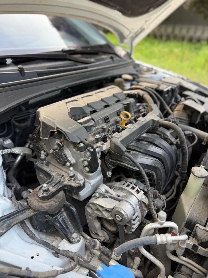 2022 Hyundai Elantra 1.5L 115HP L4 CVT,autocango,china used car exporter,china ev exporter,chinese used car exporter,chinese used ev exporter