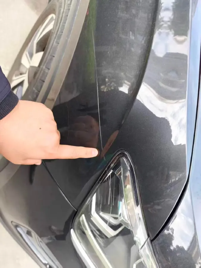 2022 Volkswagen Tayron 1.4T 150HP L4 7DCT,autocango,china used car exporter,china ev exporter,chinese used car exporter,chinese used ev exporter