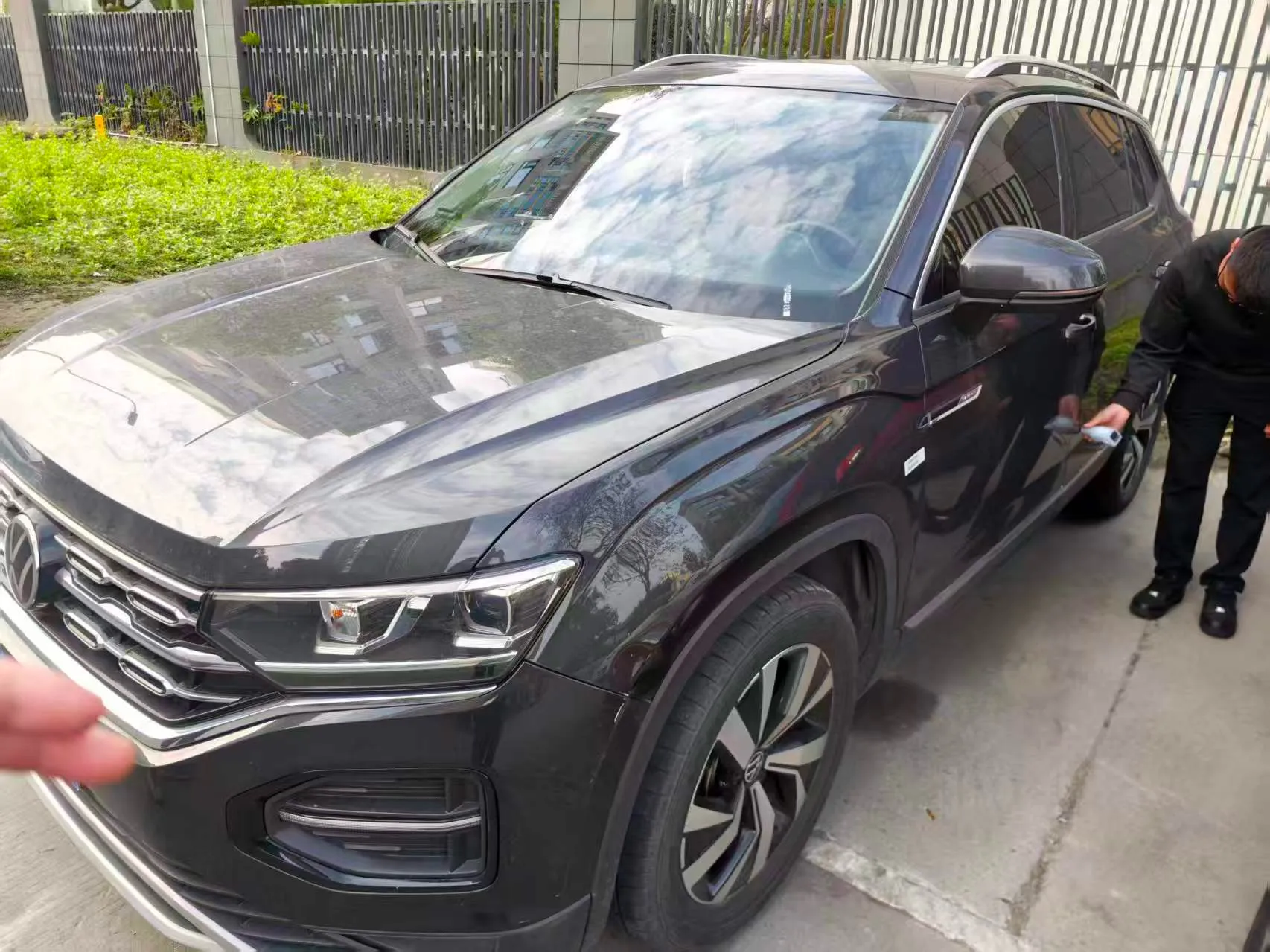 autocango,china used car exporter,china ev exporter,chinese used car exporter,chinese used ev exporter