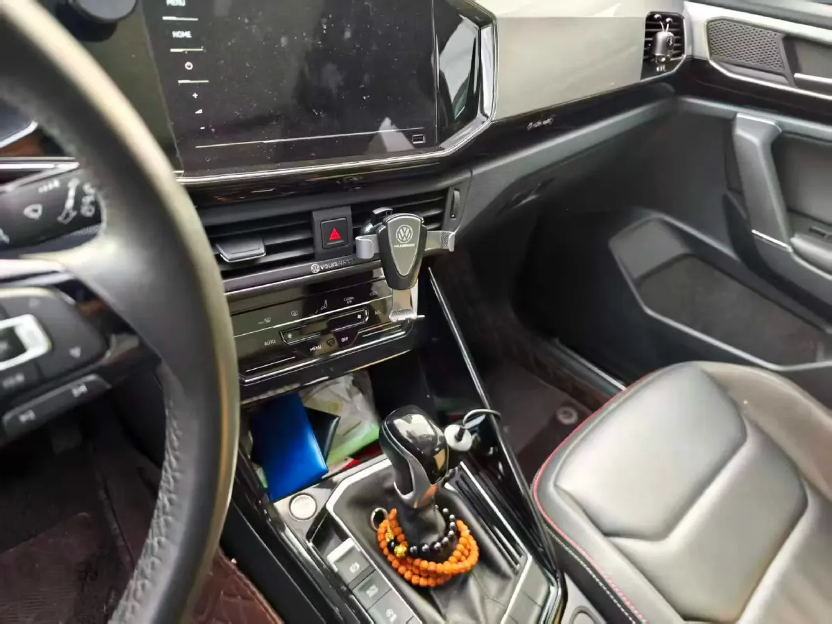 2022 Volkswagen Tayron 1.4T 150HP L4 7DCT,autocango,china used car exporter,china ev exporter,chinese used car exporter,chinese used ev exporter