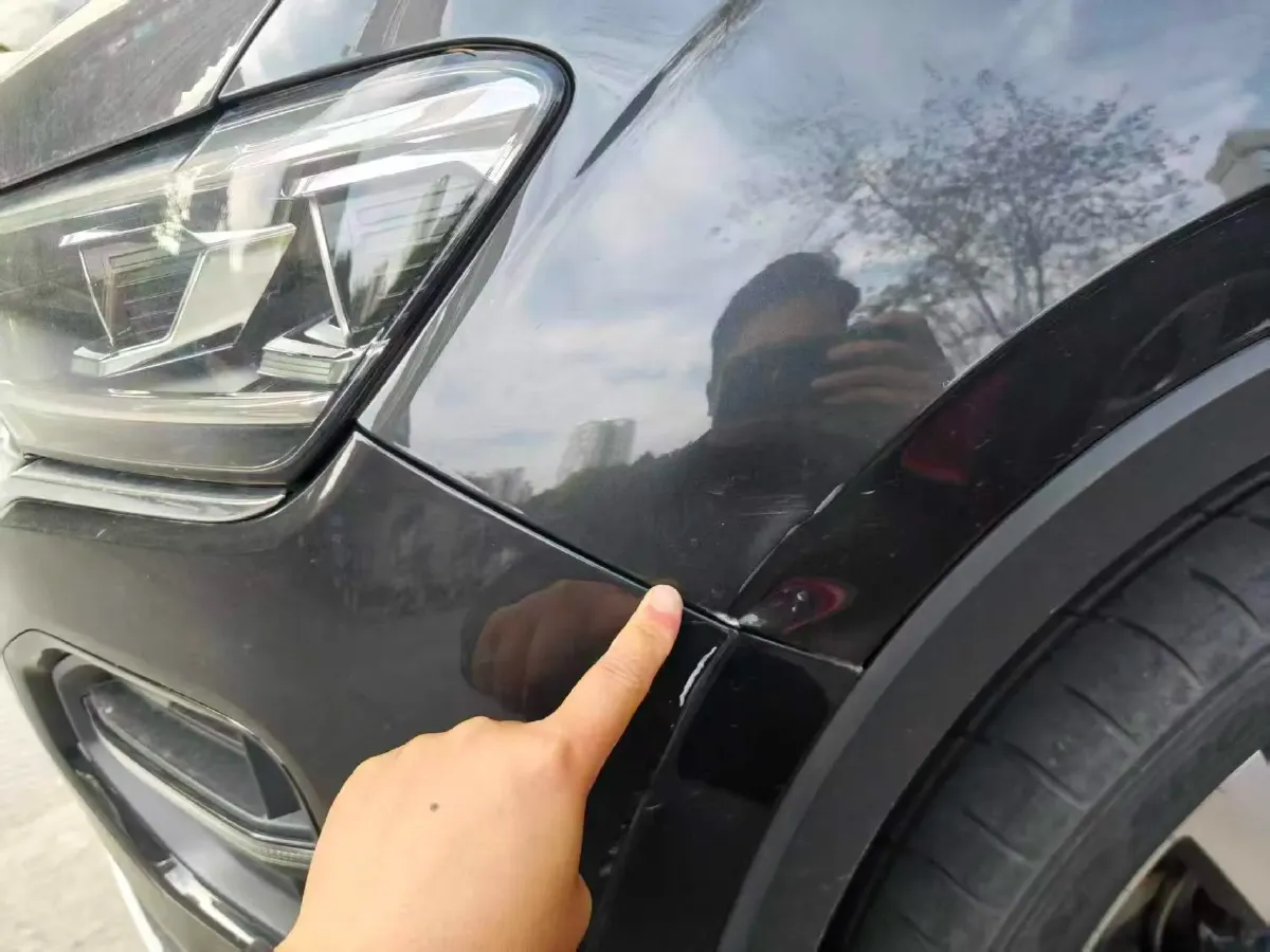 2022 Volkswagen Tayron 1.4T 150HP L4 7DCT,autocango,china used car exporter,china ev exporter,chinese used car exporter,chinese used ev exporter