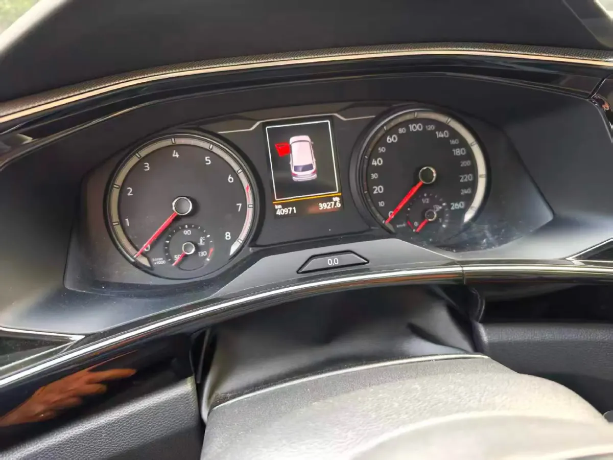 2022 Volkswagen Tayron 1.4T 150HP L4 7DCT,autocango,china used car exporter,china ev exporter,chinese used car exporter,chinese used ev exporter