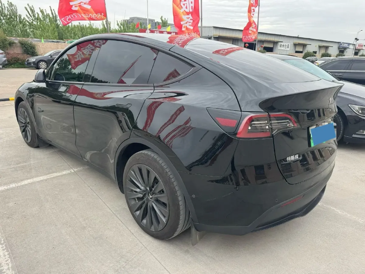2022 Tesla Model Y BEV 78.4KWH,autocango,china used car exporter,china ev exporter,chinese used car exporter,chinese used ev exporter