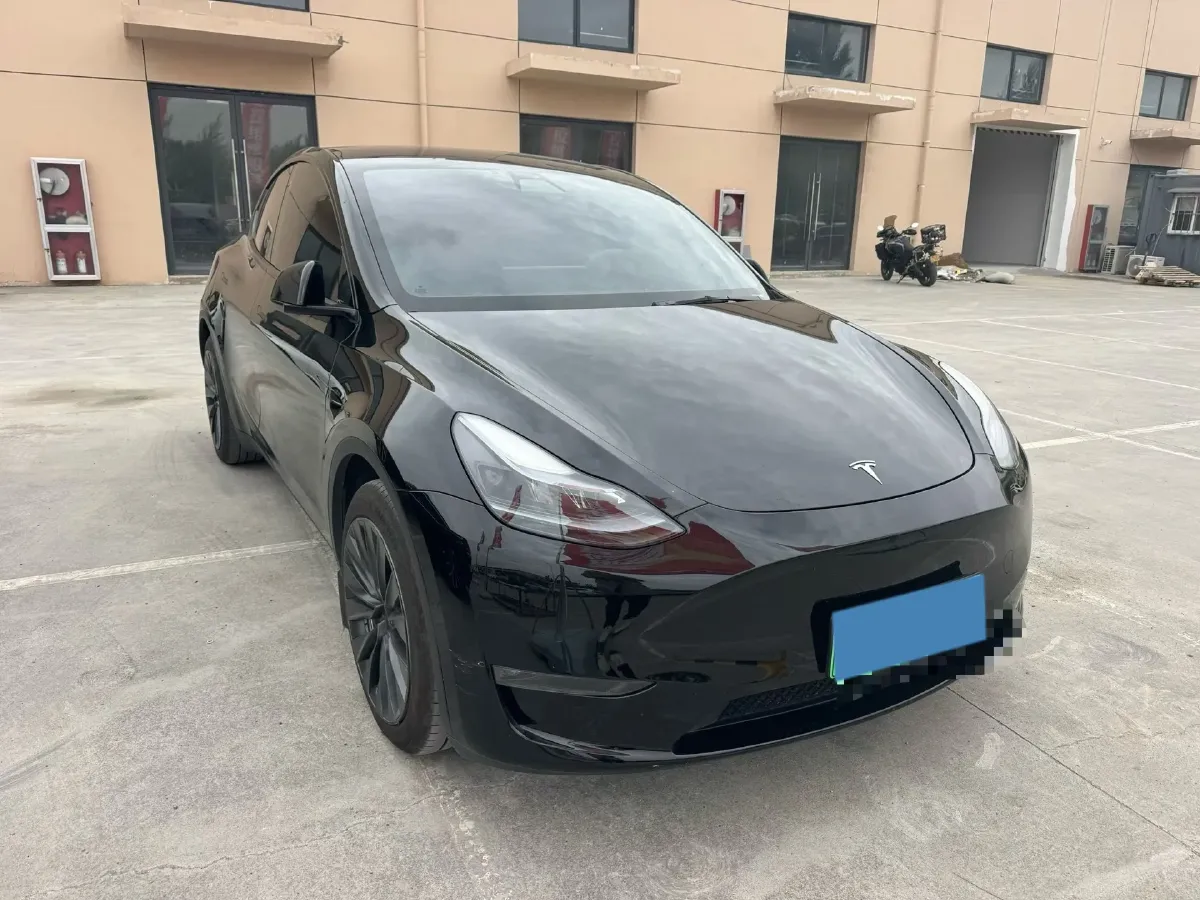 2022 Tesla Model Y BEV 78.4KWH,autocango,china used car exporter,china ev exporter,chinese used car exporter,chinese used ev exporter