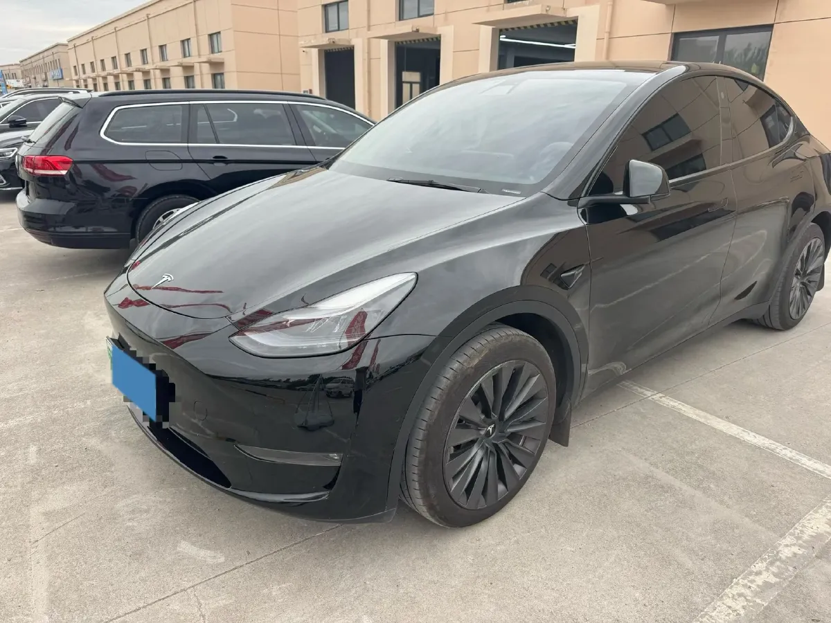 2022 Tesla Model Y BEV 78.4KWH,autocango,china used car exporter,china ev exporter,chinese used car exporter,chinese used ev exporter